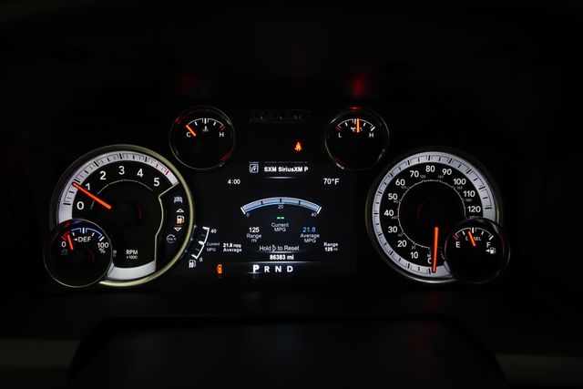 ram ram 1500 pickup 2018 1C6RR7LM9JS272287 image ram ram 1500 pickup 2018 1C6RR7LM9JS272287 image